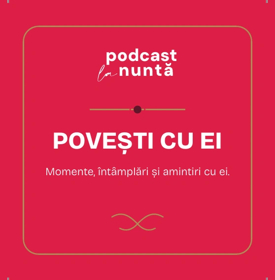 Cartonaș povesti